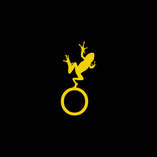 Visible Fictions logo