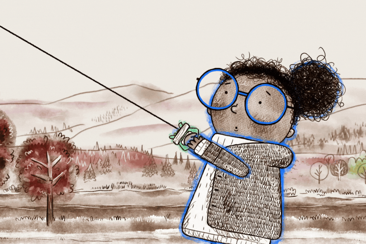 Yoyo new adventures HiRes